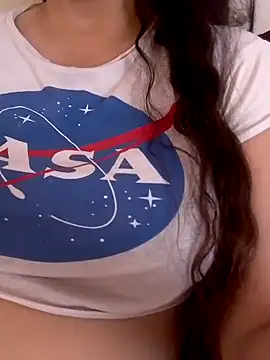 Zanoba-16 online show from November 9, 2025, 8:01 am