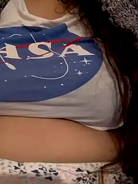 Zanoba-16 online show from December 17, 2025, 9:37 am