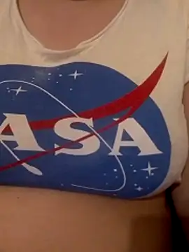 Zanoba-16 online show from March 23, 2026, 11:42 pm