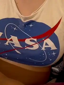 Zanoba-16 online show from March 25, 2026, 7:47 am