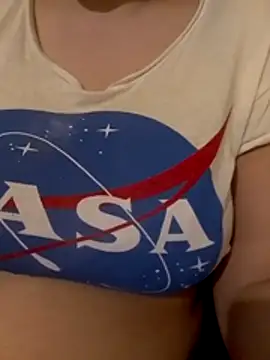 Zanoba-16 online show from March 29, 2026, 1:49 am