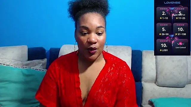 the pearl199 online show from December 13, 2024, 5:05 am