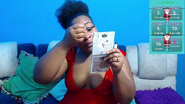 the pearl199 online show from December 15, 2024, 4:40 am