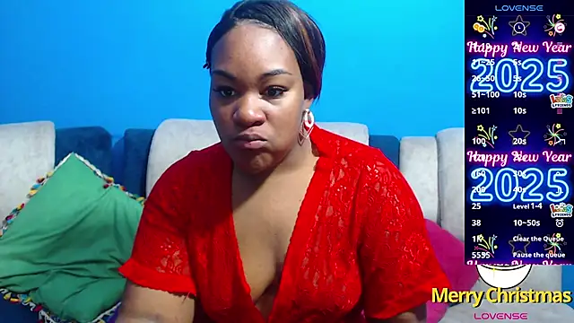 the pearl199 online show from January 4, 2025, 10:05 am