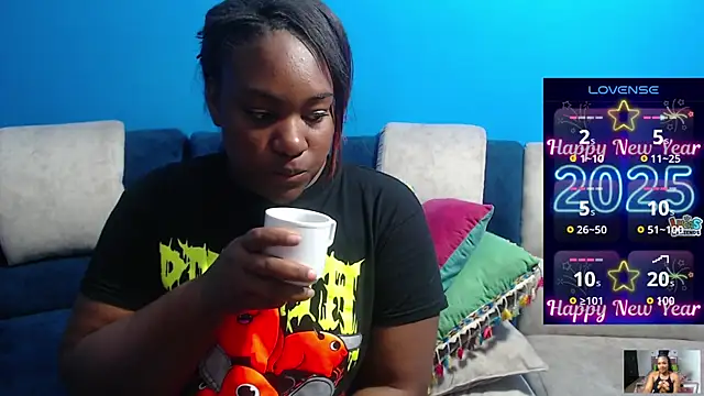 the pearl199 online show from January 24, 2025, 6:57 am