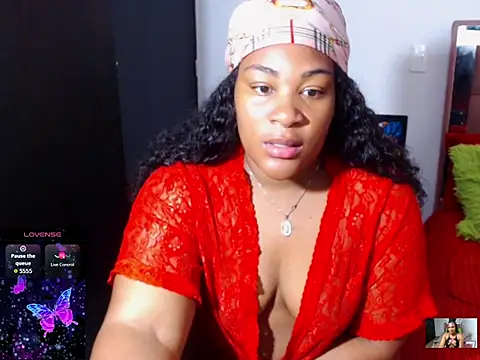 the pearl199 online show from March 19, 2026, 3:10 am