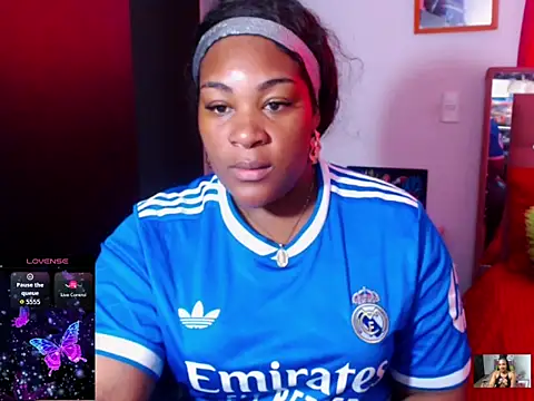 the pearl199 online show from April 7, 2026, 8:31 pm