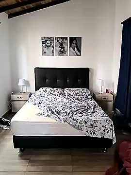 RachellGraham online show from February 2, 2025, 1:30 pm