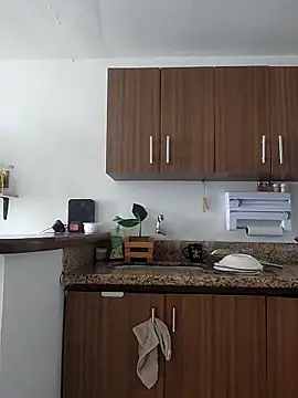 RachellGraham online show from October 30, 2025, 2:18 pm