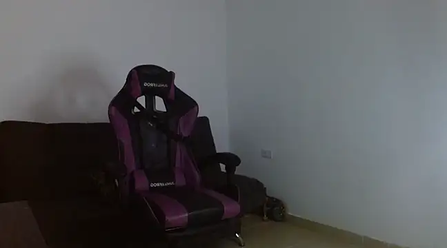 Sisoyalejo420 online show from March 7, 2025, 2:15 am