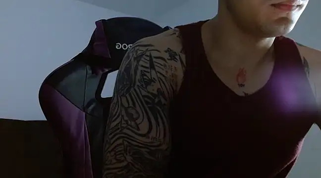 Sisoyalejo420 online show from March 21, 2025, 5:00 am