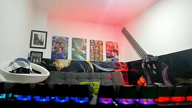 Sisoyalejo420 online show from September 12, 2025, 4:18 pm