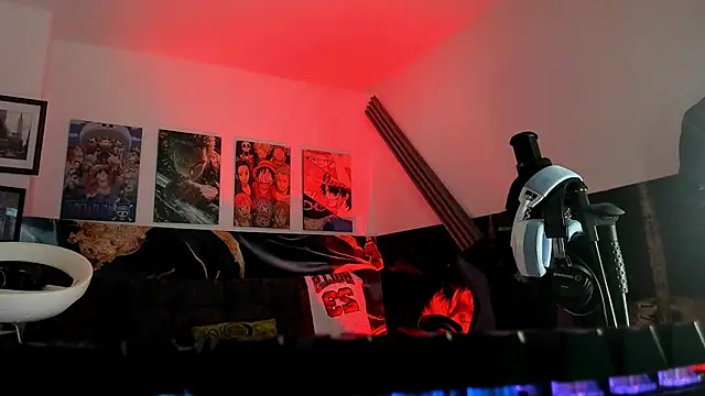 Sisoyalejo420 online show from September 13, 2025, 4:23 am