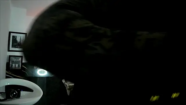 Sisoyalejo420 online show from September 15, 2025, 4:29 pm