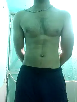 Snapshot of Tera_daddy chatting on December 26, 2024, 5:08 pm Tera daddy online show from December 26, 2024, 5:08 pm