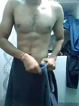 Snapshot of Tera_daddy chatting on December 27, 2024, 4:36 am Tera daddy online show from December 27, 2024, 4:36 am