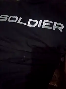 Snapshot of Tera_daddy chatting on December 27, 2024, 8:56 am Tera daddy online show from December 27, 2024, 8:56 am