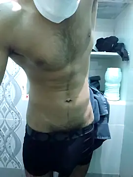 Snapshot of Tera_daddy chatting on December 28, 2024, 3:37 am Tera daddy online show from December 28, 2024, 3:37 am