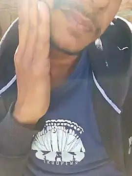 Snapshot of Tera_daddy chatting on December 30, 2024, 8:54 am Tera daddy online show from December 30, 2024, 8:54 am