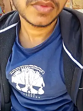 Snapshot of Tera_daddy chatting on December 30, 2024, 5:02 pm Tera daddy online show from December 30, 2024, 5:02 pm