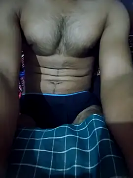 Snapshot of Tera_daddy chatting on December 31, 2024, 4:57 pm Tera daddy online show from December 31, 2024, 4:57 pm