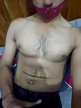 Snapshot of Tera_daddy chatting on January 1, 2025, 6:26 am Tera daddy online show from January 1, 2025, 6:26 am