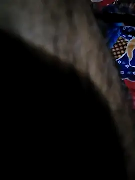 Snapshot of Tera_daddy chatting on January 4, 2025, 4:32 pm Tera daddy online show from January 4, 2025, 4:32 pm