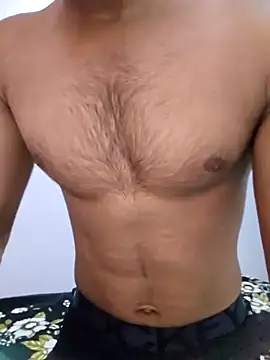 Snapshot of Tera_daddy chatting on January 6, 2025, 6:03 am Tera daddy online show from January 6, 2025, 6:03 am