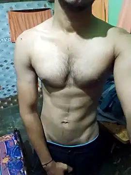 Snapshot of Tera_daddy chatting on January 8, 2025, 4:11 pm Tera daddy online show from January 8, 2025, 4:11 pm