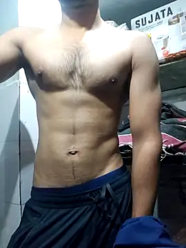 Snapshot of Tera_daddy chatting on January 15, 2025, 9:24 am Tera daddy online show from January 15, 2025, 9:24 am