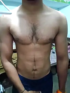 Snapshot of Tera_daddy chatting on February 6, 2025, 5:57 am Tera daddy online show from February 6, 2025, 5:57 am