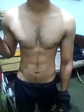 Snapshot of Tera_daddy chatting on February 7, 2025, 6:45 am Tera daddy online show from February 7, 2025, 6:45 am