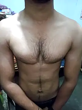 Snapshot of Tera_daddy chatting on February 12, 2025, 6:51 am Tera daddy online show from February 12, 2025, 6:51 am