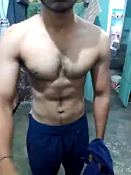 Snapshot of Tera_daddy chatting on February 13, 2025, 6:41 am Tera daddy online show from February 13, 2025, 6:41 am