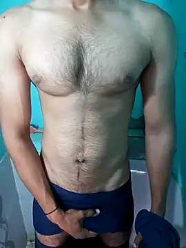 Snapshot of Tera_daddy chatting on February 13, 2025, 10:02 am Tera daddy online show from February 13, 2025, 10:02 am