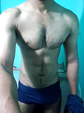 Snapshot of Tera_daddy chatting on February 13, 2025, 1:05 pm Tera daddy online show from February 13, 2025, 1:05 pm