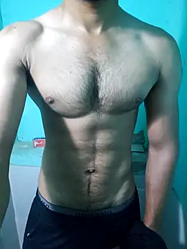 Snapshot of Tera_daddy chatting on February 14, 2025, 12:57 pm Tera daddy online show from February 14, 2025, 12:57 pm