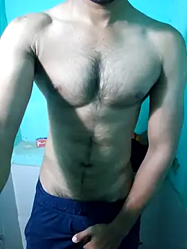 Snapshot of Tera_daddy chatting on February 16, 2025, 4:32 pm Tera daddy online show from February 16, 2025, 4:32 pm