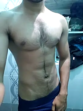 Snapshot of Tera_daddy chatting on February 17, 2025, 3:58 am Tera daddy online show from February 17, 2025, 3:58 am