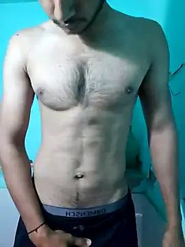 Snapshot of Tera_daddy chatting on February 18, 2025, 3:31 am Tera daddy online show from February 18, 2025, 3:31 am