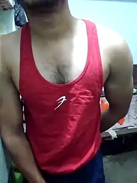 Snapshot of Tera_daddy chatting on February 18, 2025, 6:37 am Tera daddy online show from February 18, 2025, 6:37 am