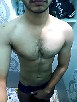 Snapshot of Tera_daddy chatting on February 18, 2025, 5:10 pm Tera daddy online show from February 18, 2025, 5:10 pm