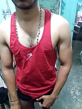 Snapshot of Tera_daddy chatting on February 20, 2025, 3:56 am Tera daddy online show from February 20, 2025, 3:56 am