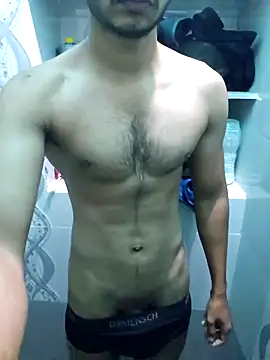 Snapshot of Tera_daddy chatting on February 21, 2025, 3:56 am Tera daddy online show from February 21, 2025, 3:56 am