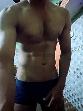 Snapshot of Tera_daddy chatting on February 22, 2025, 4:40 pm Tera daddy online show from February 22, 2025, 4:40 pm