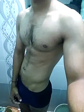 Snapshot of Tera_daddy chatting on February 23, 2025, 3:56 am Tera daddy online show from February 23, 2025, 3:56 am