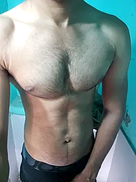 Snapshot of Tera_daddy chatting on February 23, 2025, 9:44 am Tera daddy online show from February 23, 2025, 9:44 am