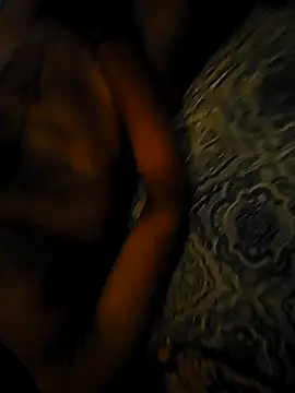 Snapshot of Tera_daddy chatting on March 4, 2025, 8:02 am Tera daddy online show from March 4, 2025, 8:02 am