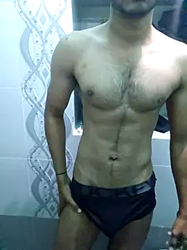 Snapshot of Tera_daddy chatting on March 7, 2025, 4:13 am Tera daddy online show from March 7, 2025, 4:13 am