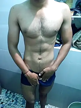 Snapshot of Tera_daddy chatting on March 9, 2025, 3:43 am Tera daddy online show from March 9, 2025, 3:43 am